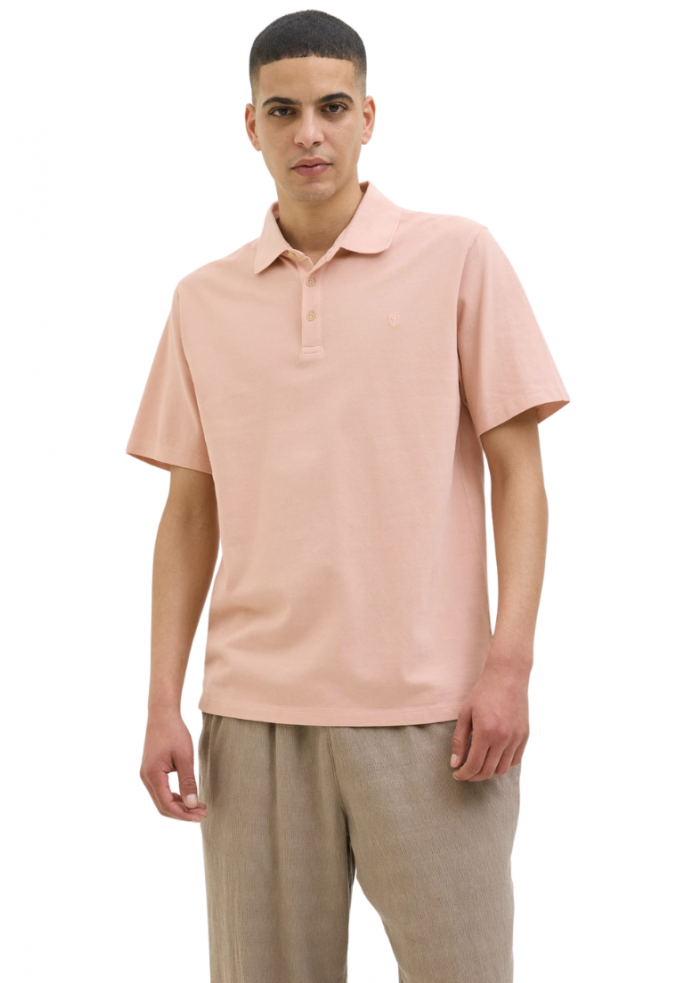 POLO WILLIAM | JACK & JONES