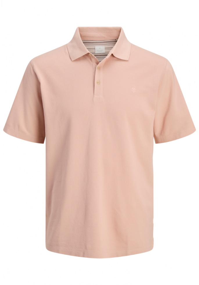 POLO WILLIAM | JACK & JONES