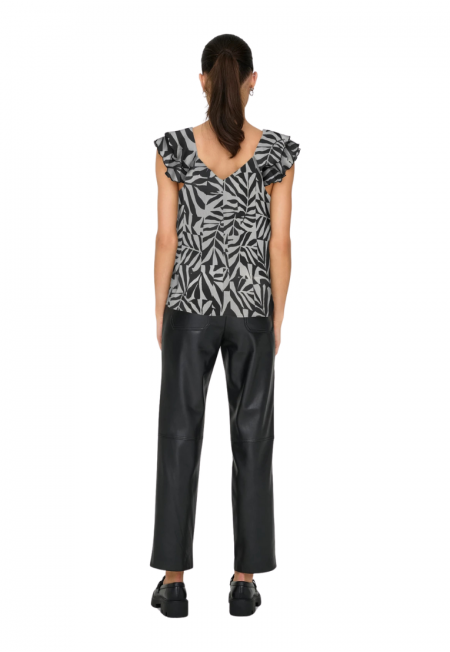 TOP ASTA LIFE |ONLY 2