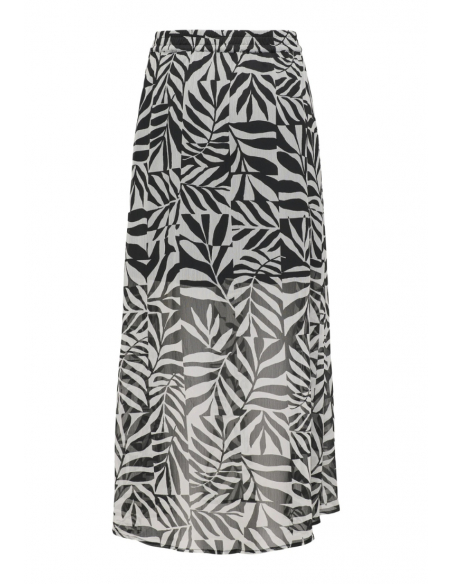 FALDA ASTA LIFE | ONLY