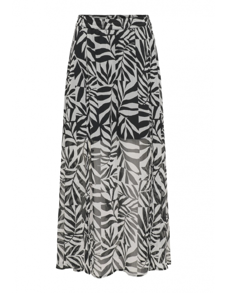 FALDA ASTA LIFE | ONLY