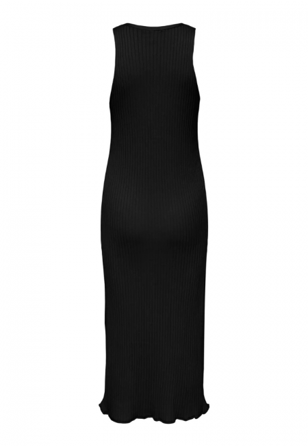 CHALECO MEDDI | ONLY