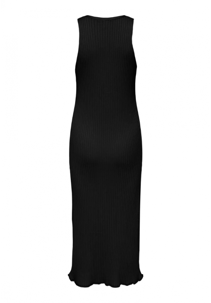 CHALECO MEDDI | ONLY