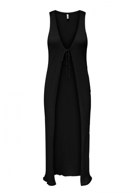 CHALECO MEDDI | ONLY 2