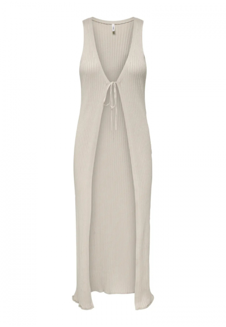 CHALECO MEDDI | ONLY