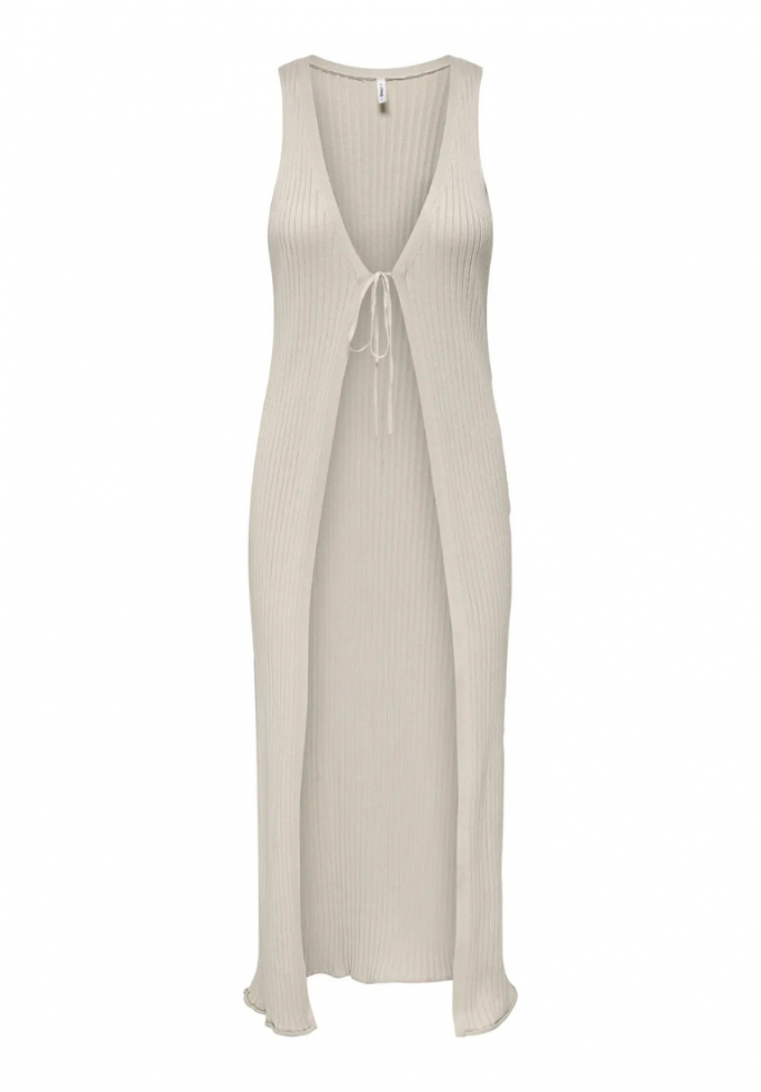 CHALECO MEDDI | ONLY