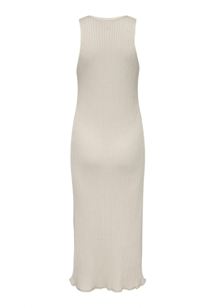 CHALECO MEDDI | ONLY