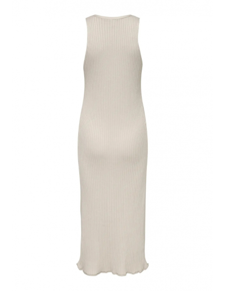 CHALECO MEDDI | ONLY