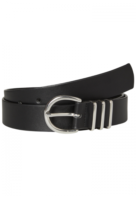 CINTURÓN MELISA | VERO MODA