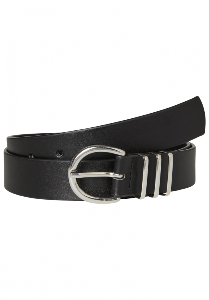 CINTURÓN MELISA | VERO MODA