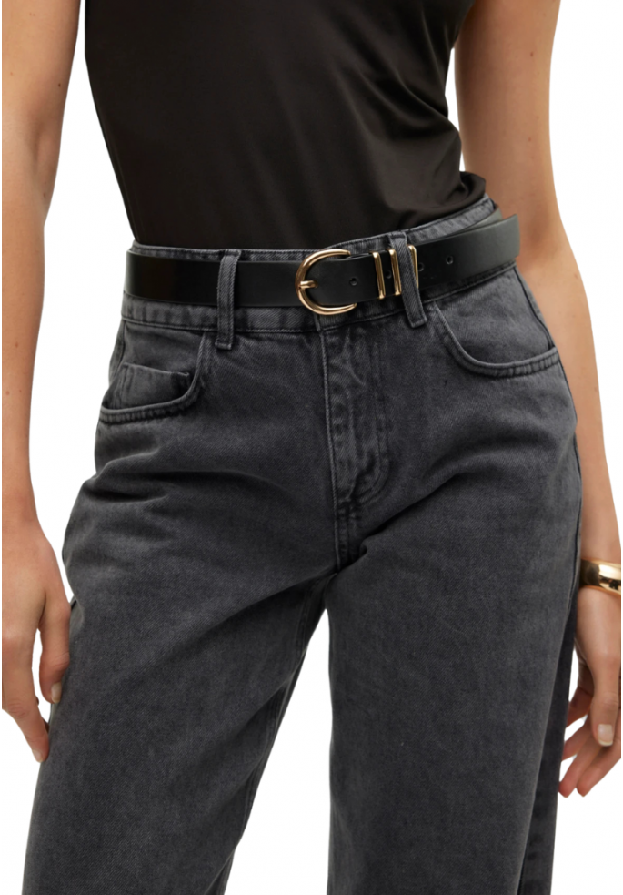 CINTURÓN MELISA | VERO MODA