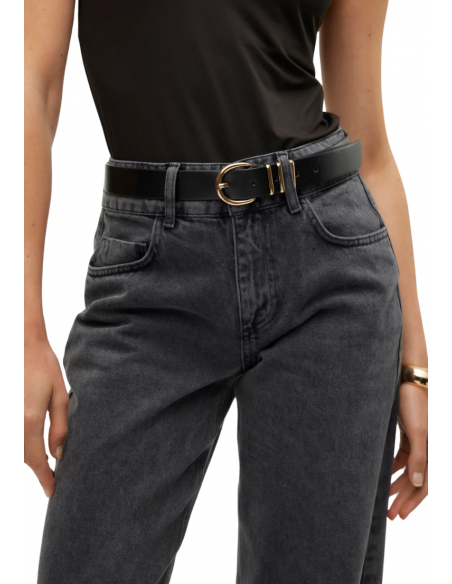 CINTURÓN MELISA | VERO MODA