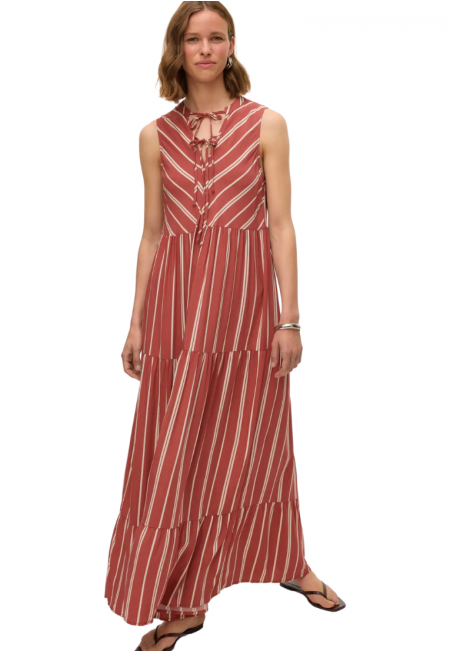 VESTIDO CHRISTINA | VERO MODA