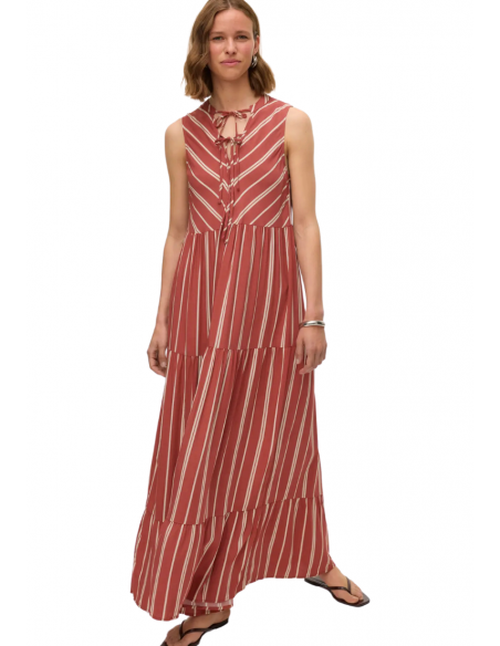 VESTIDO CHRISTINA | VERO MODA