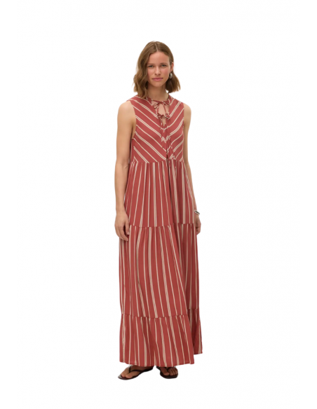 VESTIDO CHRISTINA | VERO MODA