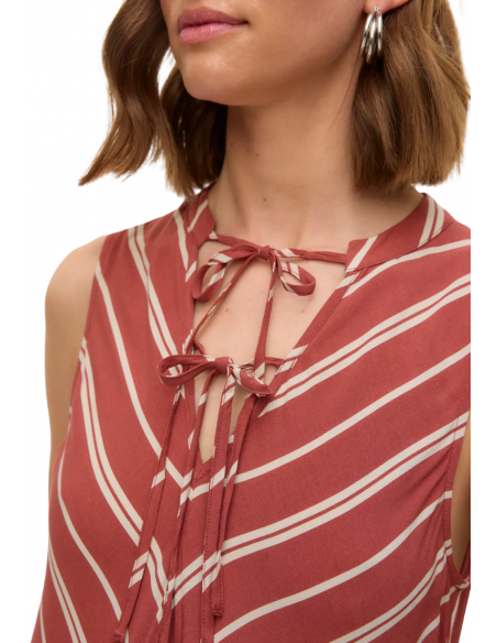 VESTIDO CHRISTINA | VERO MODA