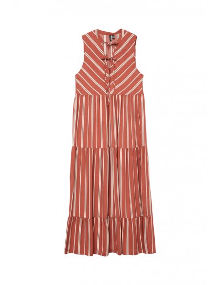 VESTIDO CHRISTINA | VERO MODA