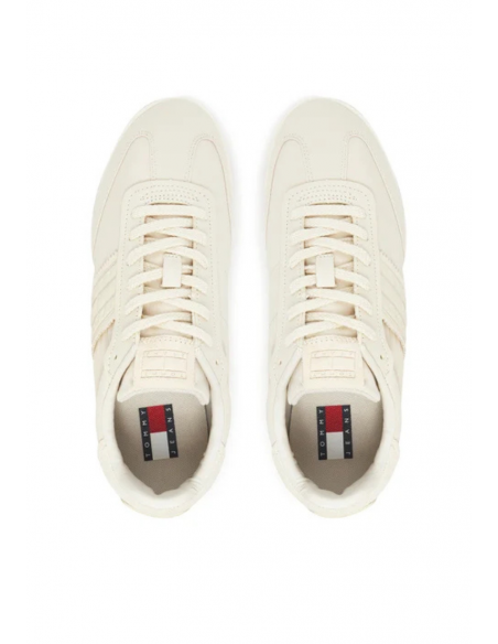 ZAPATILLAS LOW PROFILE RUNNER | TOMMY HILFIGER