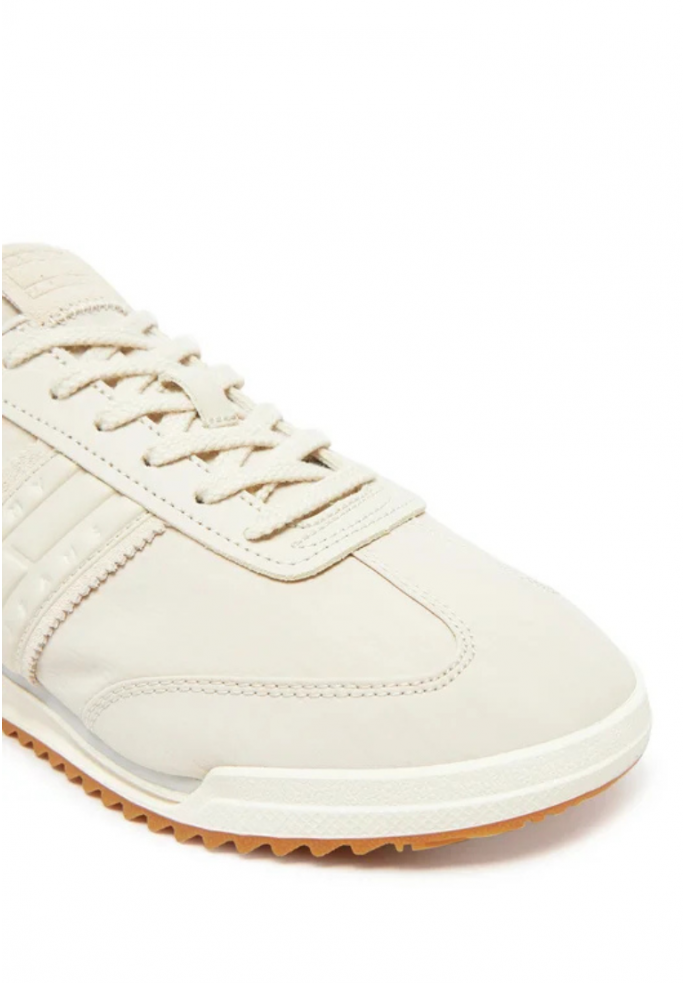ZAPATILLAS LOW PROFILE RUNNER | TOMMY...