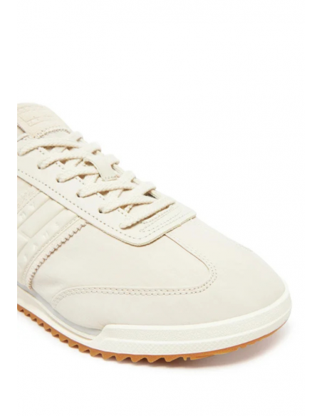 ZAPATILLAS LOW PROFILE RUNNER | TOMMY HILFIGER