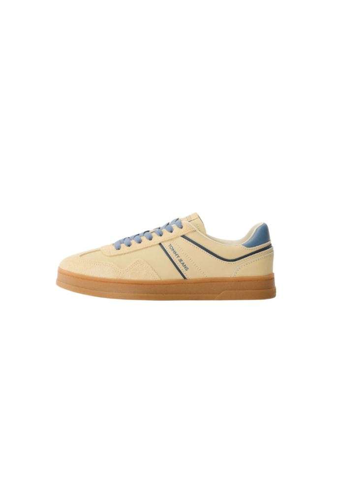 ZAPATILLAS THE GREENWICH LEATHER |...