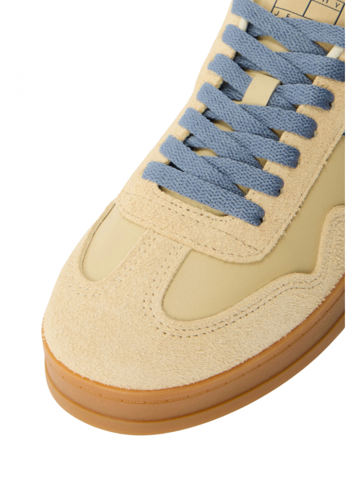 ZAPATILLAS THE GREENWICH LEATHER |...