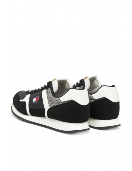ZAPATILLAS RUNNER CASUAL | TOMMY HILFIGER