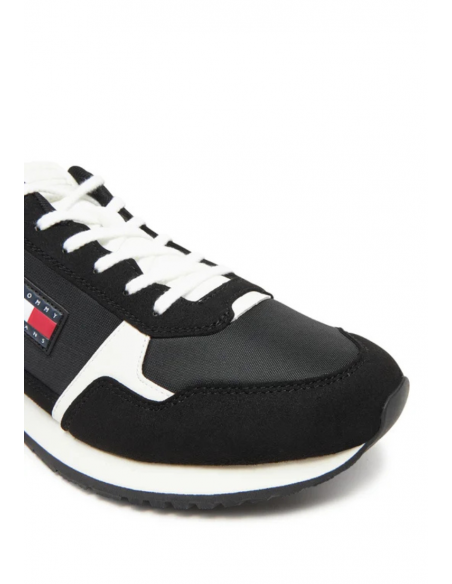 ZAPATILLAS RUNNER CASUAL | TOMMY HILFIGER