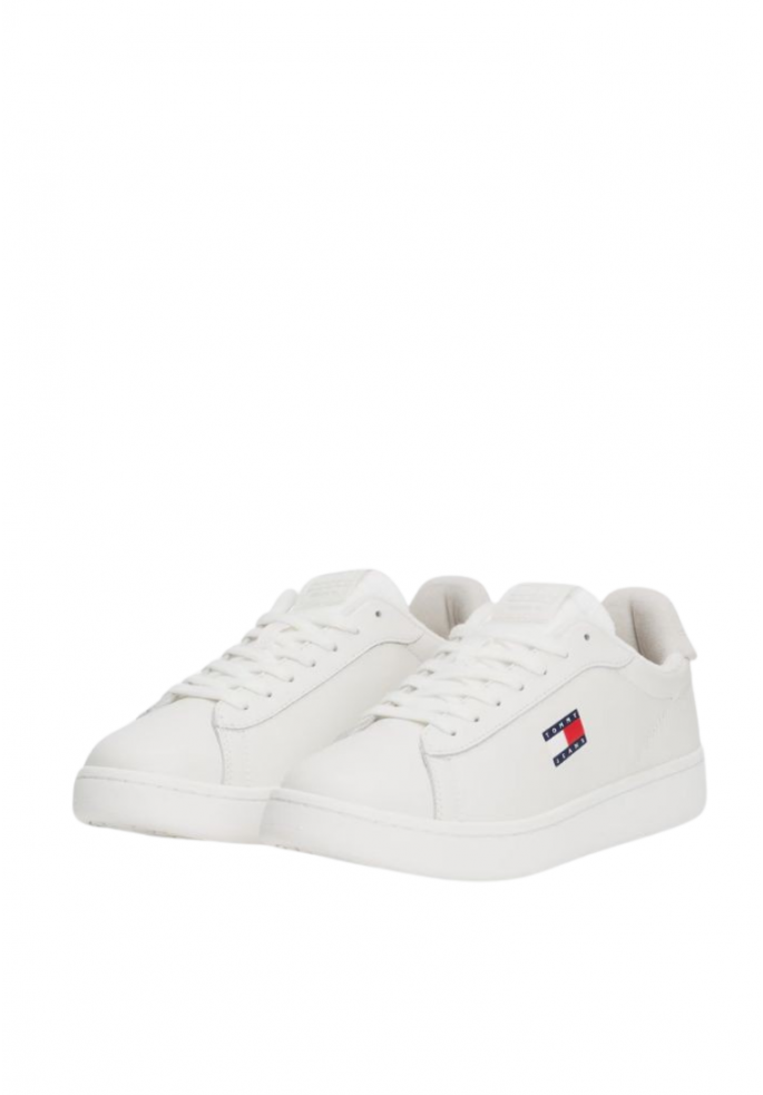 ZAPATILLAS ARCHIVE COURT | TOMMY...