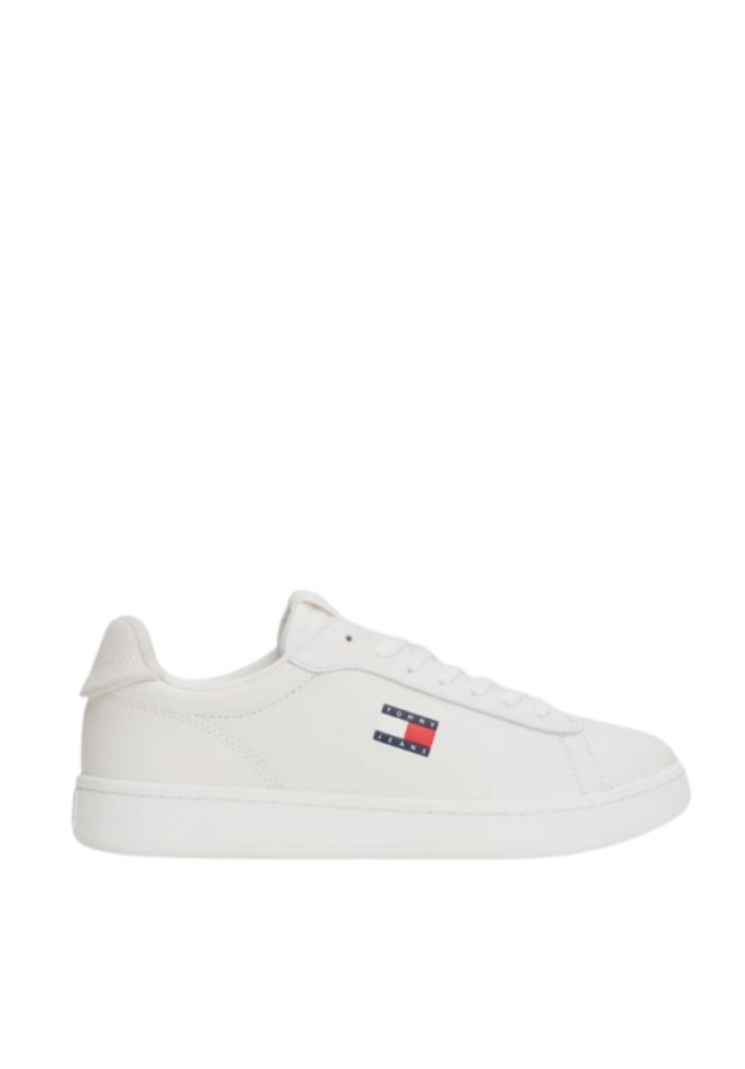 ZAPATILLAS ARCHIVE COURT | TOMMY...