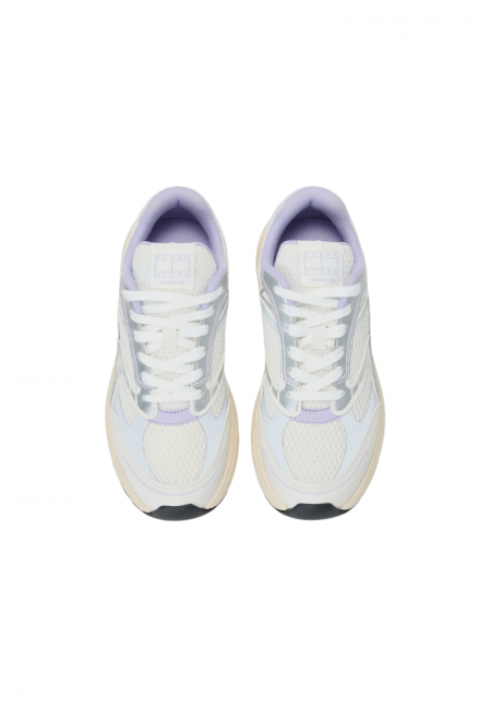 ZAPATILLAS ARCHIVE 25 |...