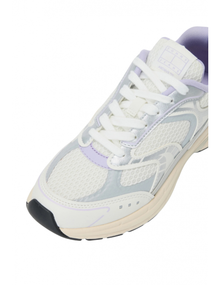 ZAPATILLAS ARCHIVE 25 | TOMMY HILFIGER