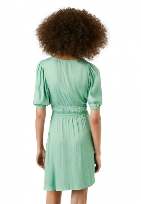 VESTIDO OLIVIA | PEPE JEANS 2