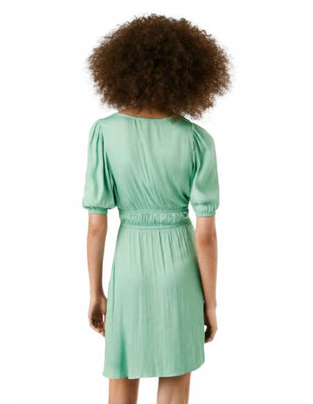 VESTIDO OLIVIA | PEPE JEANS