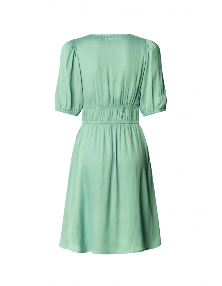 VESTIDO OLIVIA | PEPE JEANS