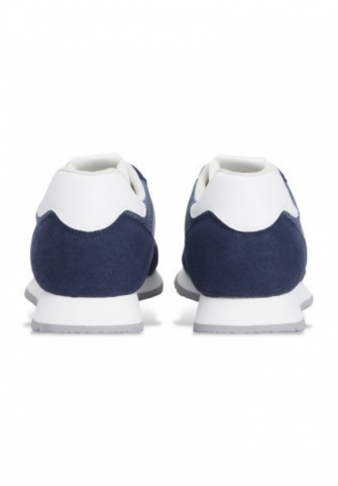 ZAPATILLAS RUNNER CASUAL | TOMMY...