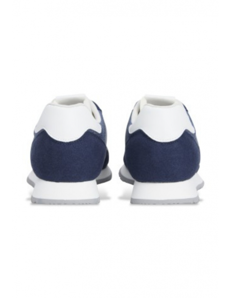 ZAPATILLAS RUNNER CASUAL | TOMMY HILFIGER