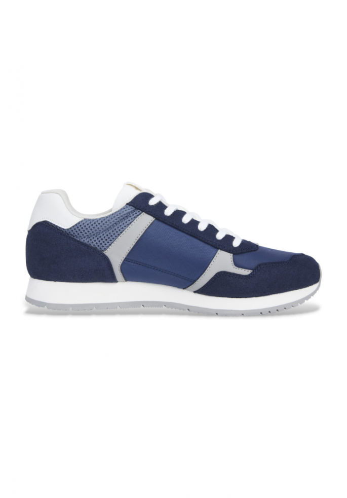 ZAPATILLAS RUNNER CASUAL | TOMMY...