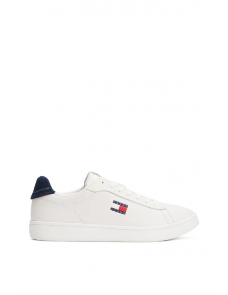 ZAPATILLAS ARCHIVE 98 | TOMMY HILFIGER