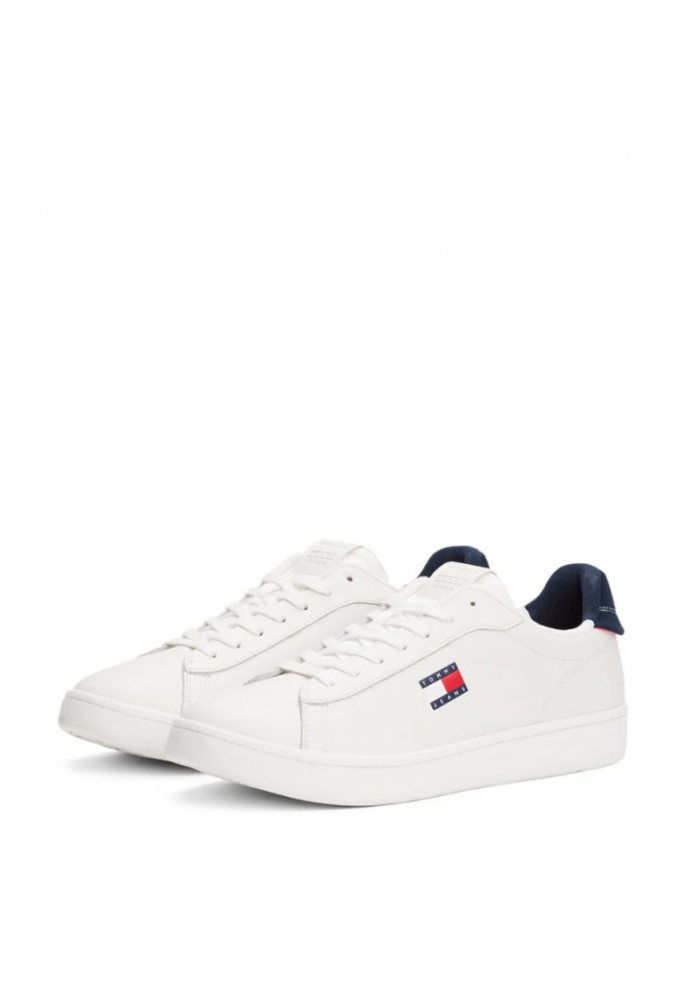 ZAPATILLAS ARCHIVE 98 | TOMMY HILFIGER