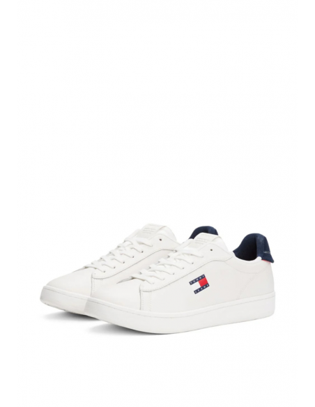 ZAPATILLAS ARCHIVE 98 | TOMMY HILFIGER