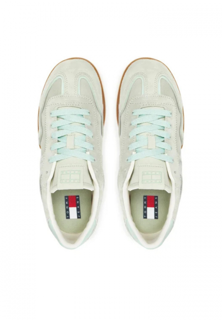 ZAPATILLAS THE GREENWICH |... 2