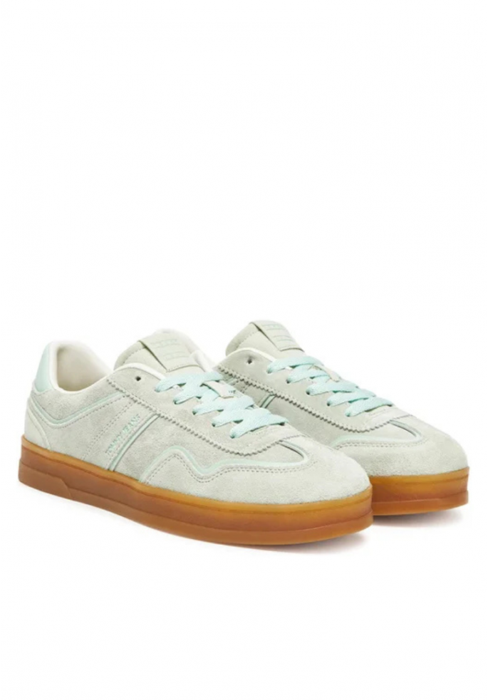 ZAPATILLAS THE GREENWICH | TOMMY...