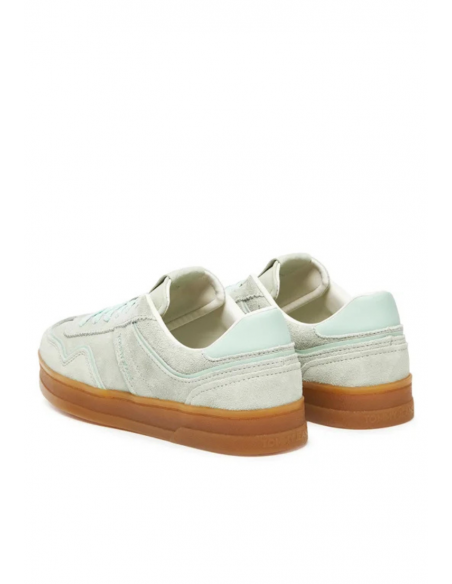 ZAPATILLAS THE GREENWICH | TOMMY HILFIGER