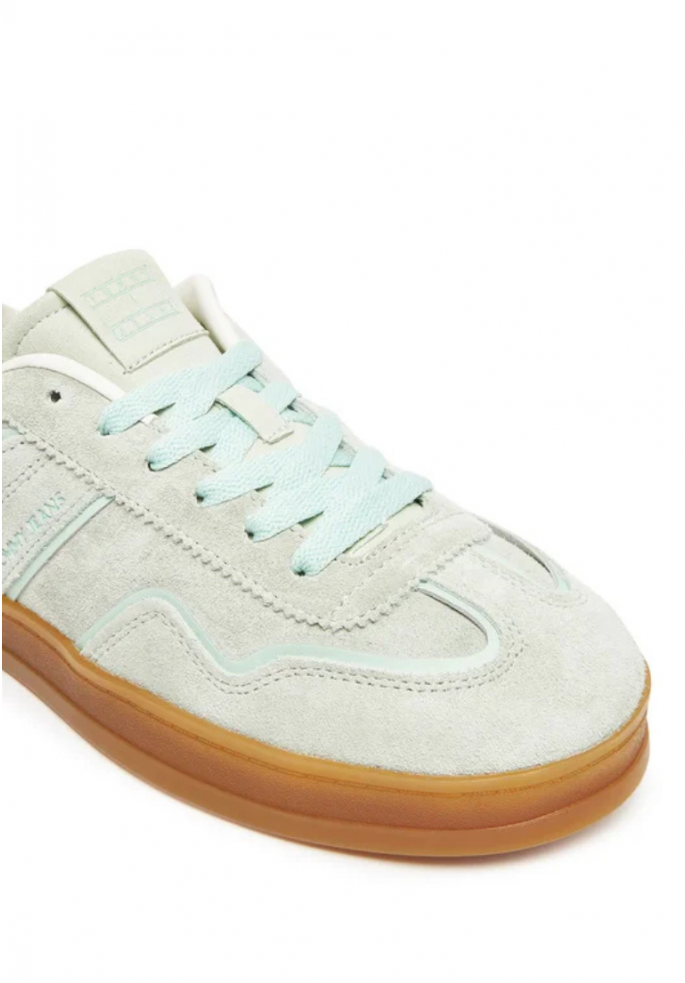 ZAPATILLAS THE GREENWICH | TOMMY...