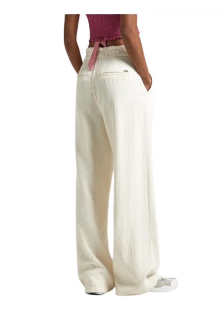 PANTALON LOOSE | PEPE JEANS 2
