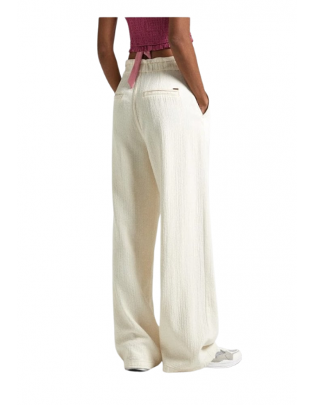 PANTALON LOOSE | PEPE JEANS