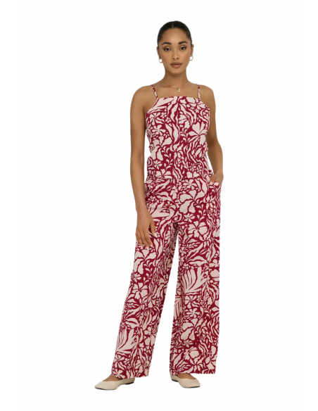 PANTALÓN KALEEN | ONLY