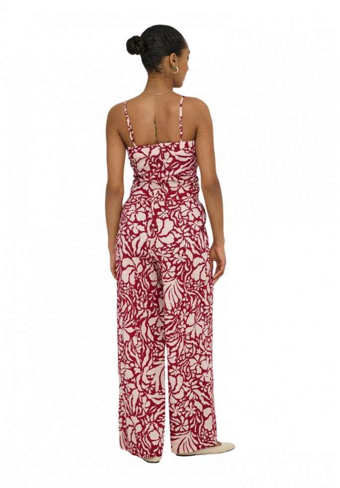 PANTALÓN KALEEN | ONLY