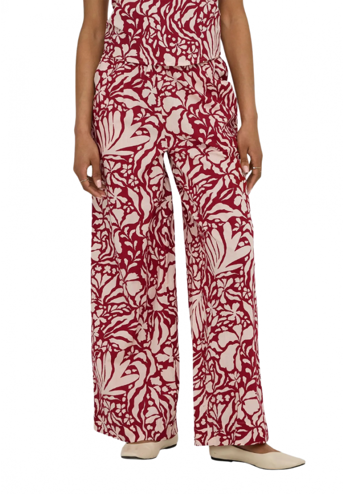 PANTALÓN KALEEN | ONLY